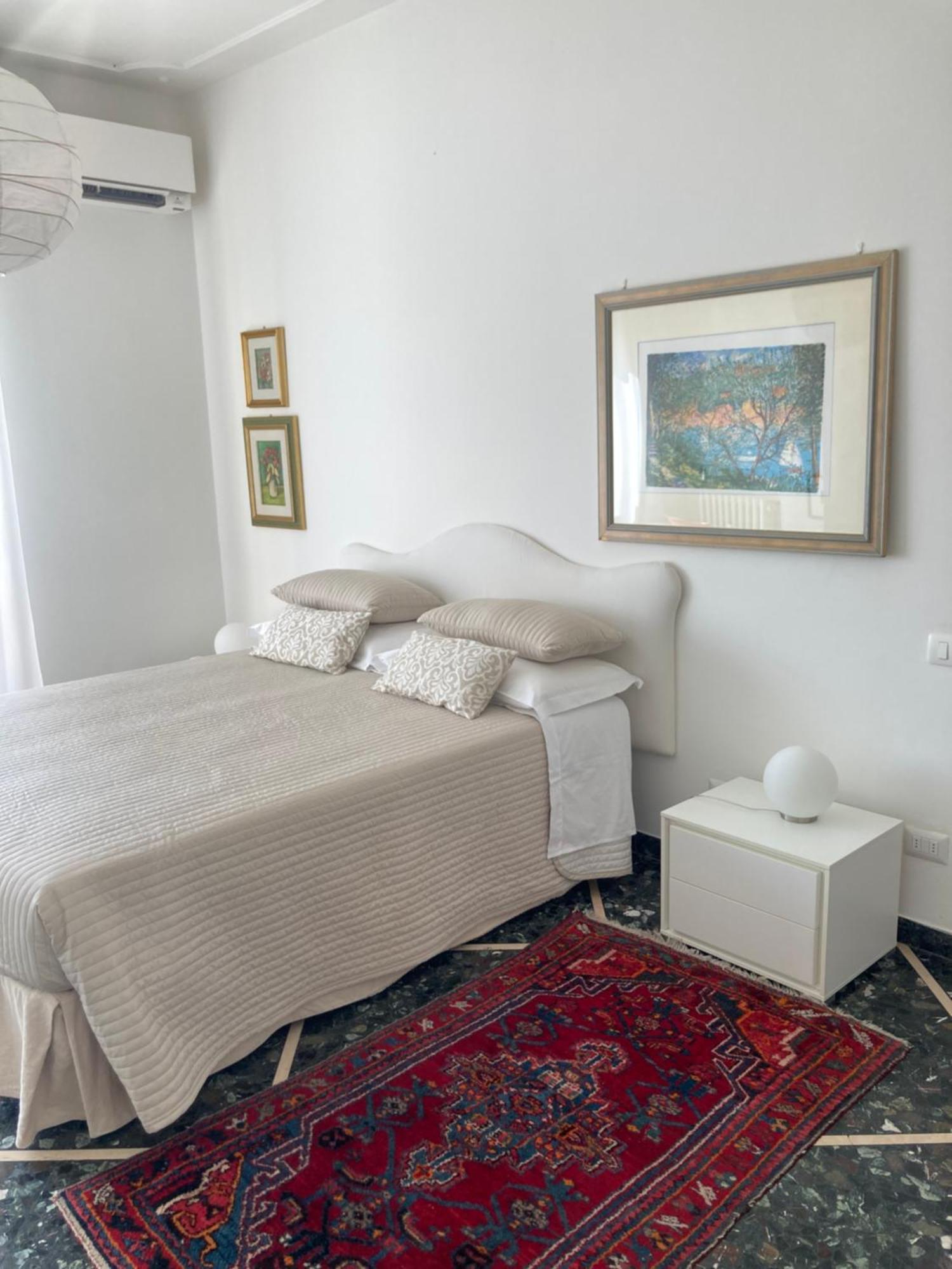 Attico San Francesco Apartment Siena Exterior photo