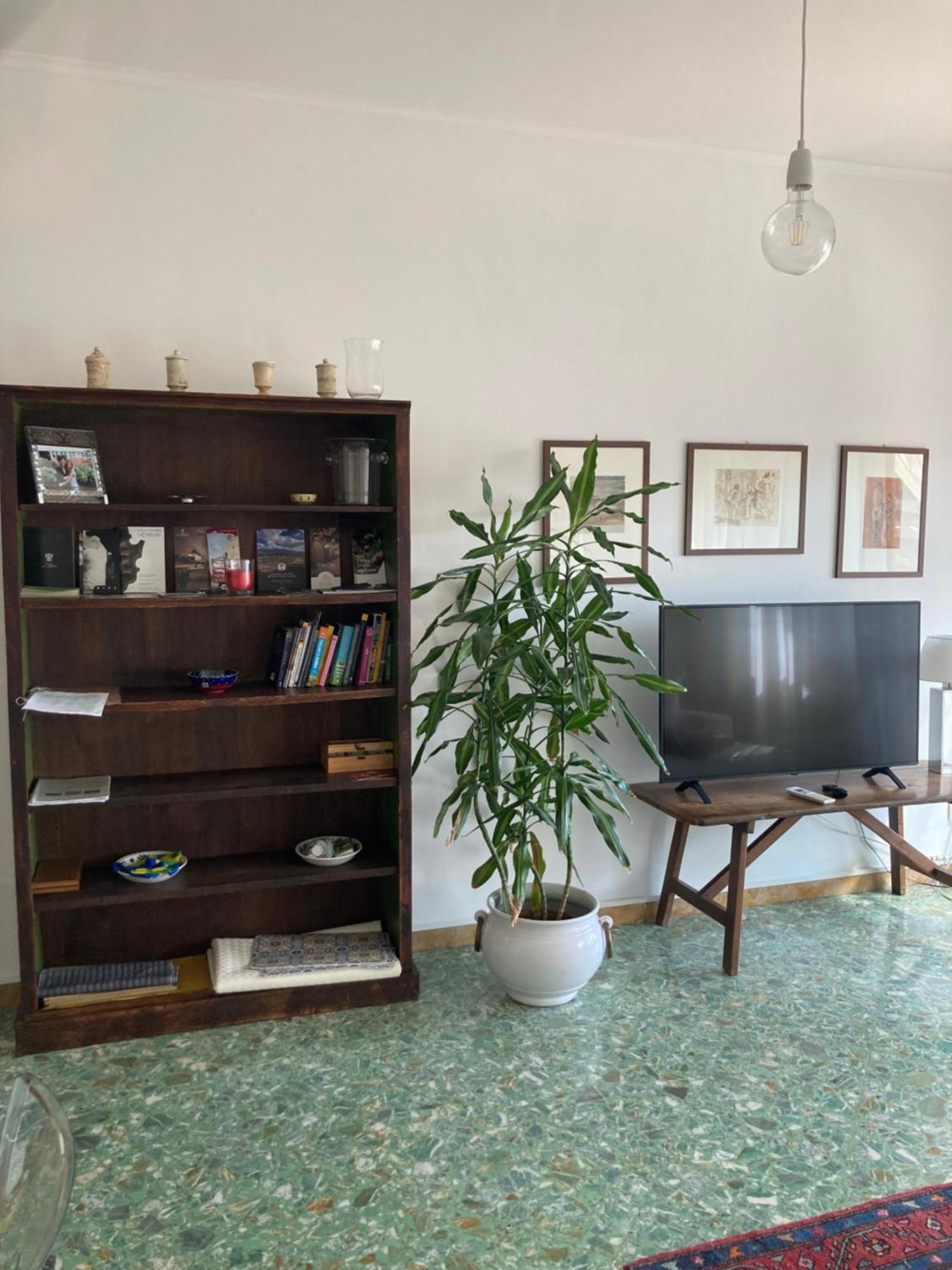 Attico San Francesco Apartment Siena Exterior photo
