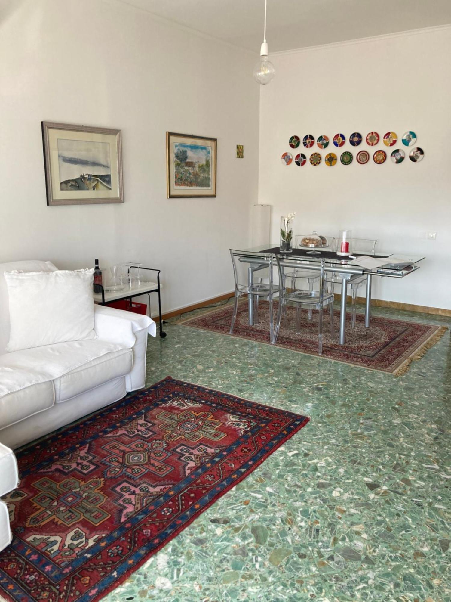Attico San Francesco Apartment Siena Exterior photo